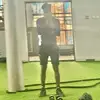 Manuel Charles - @mmanuelcharles - TikTok