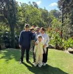 Manuel Charles - Facebook
