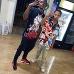 Manuel Charles - Facebook