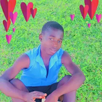 Manuel Charles Charles - Facebook