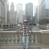 Manuel - @manuelcharles46 - TikTok