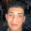 charry - @manuelcharry3 - TikTok