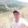 charrymanuel - @charrymanuel - TikTok