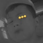 jose manuel charry fajardo - @josmanuel1796 - Instagram