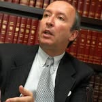 Juan Manuel Charry - @juanmanuel.charry.12 - Instagram