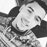 Juan Manuel Charry - @juanmanucharry83 - Instagram