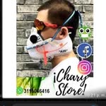 Juan Manuel Charry - @charry.store1.1 - Instagram
