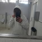 juan Manuel charry - @juann.charry - Instagram