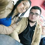Juan Manuel Charry Claros - @juanbizao - Instagram