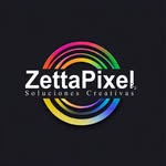 Juan Manuel Charry Claros - @zettapixel.colombia - Instagram