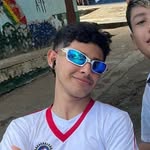Manuel Alejandro Charry Celis - @manuelcharrycelis - Instagram