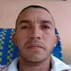 Manuel Charry10 - @manuelcharry10 - TikTok