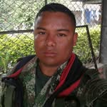 Manuel Charry - @manuel_charri_ - Instagram