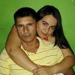 Manuel Charry - @manuel.charry - Instagram