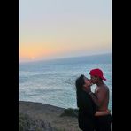 Manuel Charry - Facebook