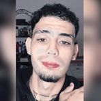 Manuel Charry - Facebook