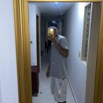 Manuel Charry - Facebook