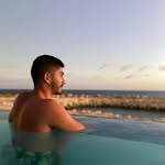 Manuel Charry - @manuel_charry - Instagram