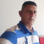 Manuel Charry - @manuel.charry.9678 - Instagram