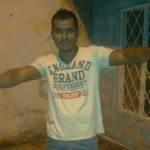 Manuel Charry - @manuelcharry - Instagram
