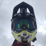 Manuel Charry - @charryyy19 - Instagram