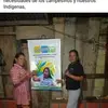 Manuel Charry - @manuel.charry3 - TikTok