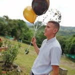 Manuel charry - @charry3843 - Instagram