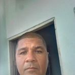 Manuel Charry - Facebook