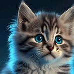 Manuel Charry - Facebook