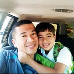 Manuel Charry - @charrymanuel81 - Instagram