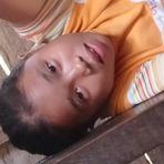 Manuel Charry - Facebook