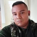 Manuel Charry - @charry6437 - Instagram