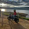 Manuel charry - @manuelcharry179 - TikTok