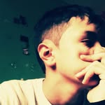 Manuel Charry Malagón - @manuelcharry042 - Instagram