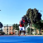 Manuel Enrique Gonzalez Charry - @manuel.and1 - Instagram