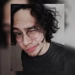 Manuel F. Alvarez Charry - @manuelfab - Instagram