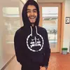 Manuel Fernando Char - @manuel.charry - TikTok