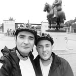 manuel giovanny charry - @manuelgiovannychar - Instagram