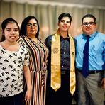 Pastor Juan Manuel Charry A -  Un Legado A las Naciones - Facebook