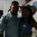 Pedro Manuel Charry Carbal - @charrypedro - Instagram