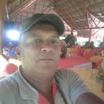 Pedro Manuel Charry Diaz - @pedromanuelcharrydiaz - Instagram