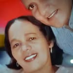 Pedro Manuel Charry Diaz - @diazpedromanuelcharry - Instagram