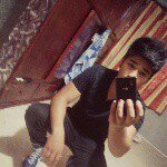 emmanuel - @manuel_checo_ - Instagram