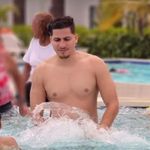 Jose Manuel Checo - @josecheco98 - Instagram