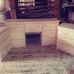 Manuel Checo - Facebook