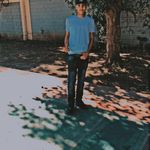Manuel Checo - @manuelcheco361 - Instagram