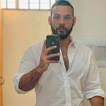 Manuel checo - @checomanuel56 - Instagram