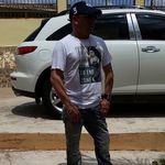 Manuel Checo - @henesy_vsop - Instagram