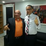 Manuel Checo - @manuel.checo.925 - Instagram