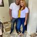 Manuel Checo - Facebook